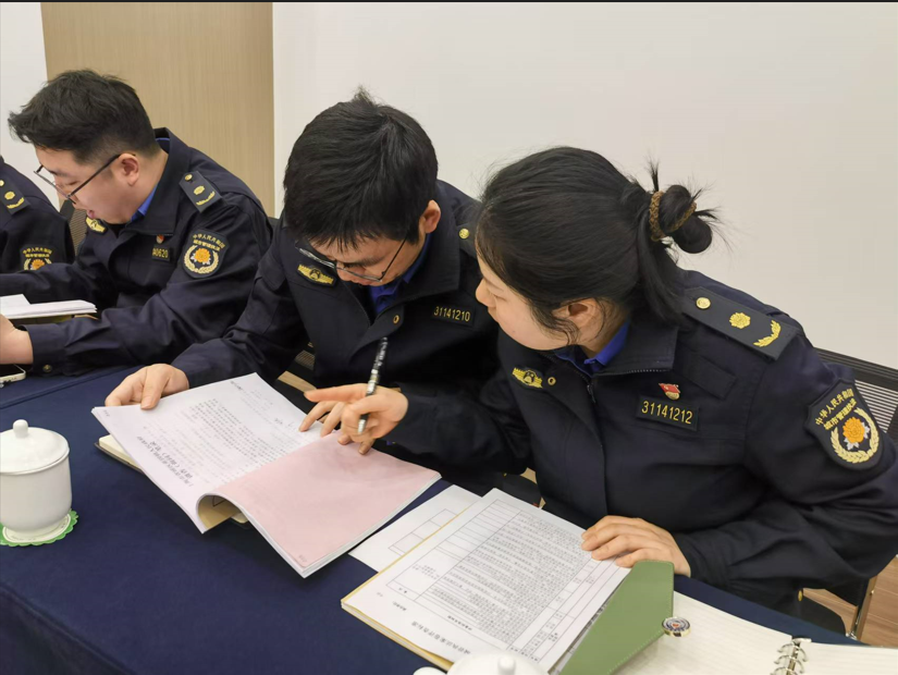 0331_194608_257.png QQ_1743422221427.png