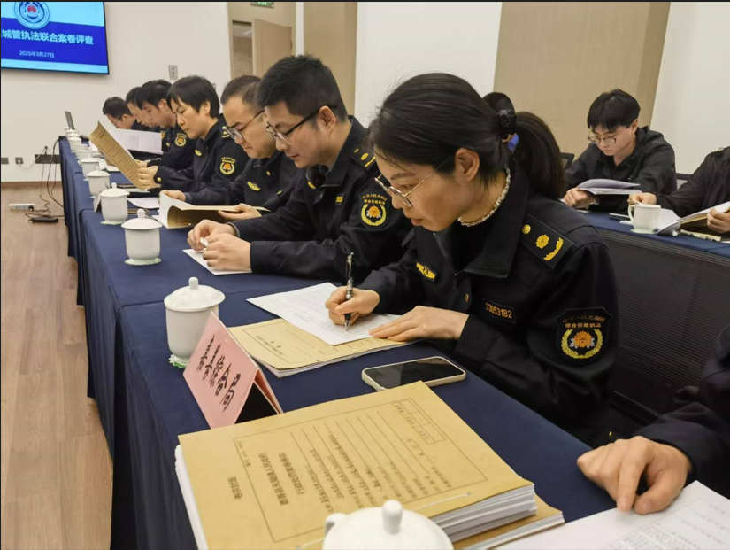 0331_194656_670.png QQ_1743422268696.png