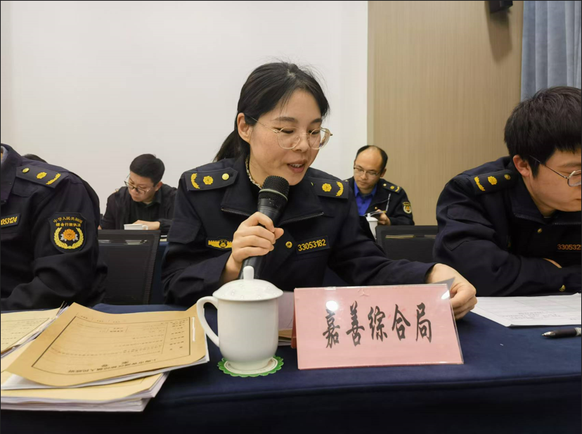 0331_194749_536.png QQ_1743422324063.png