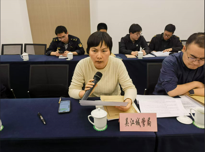 0331_194806_363.png QQ_1743422341181.png