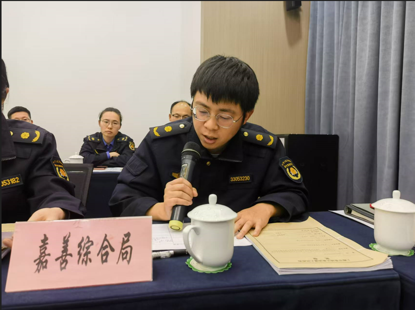 0331_194823_165.png QQ_1743422356439.png