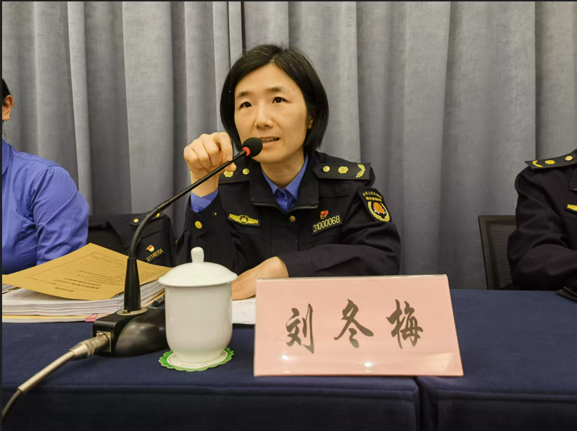 0331_194847_961.png QQ_1743422380053.png