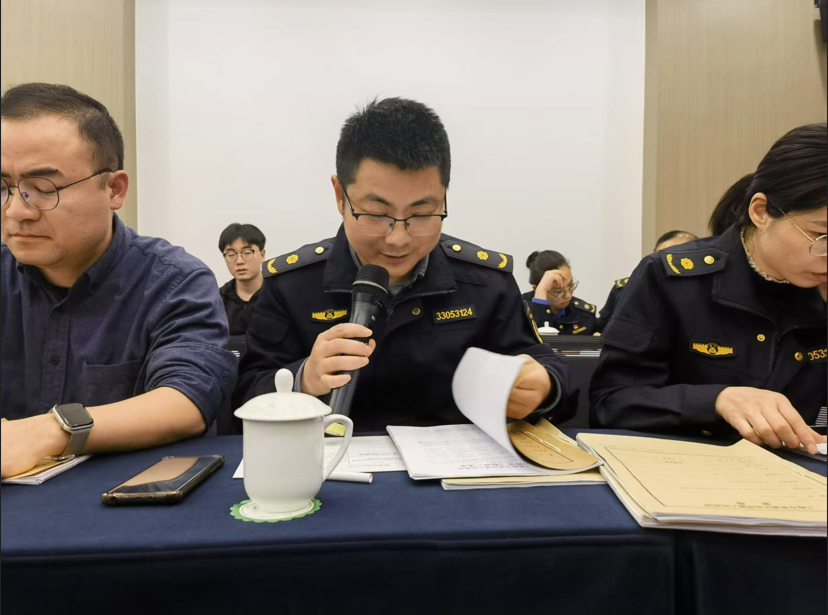 0331_194907_738.png QQ_1743422400397.png