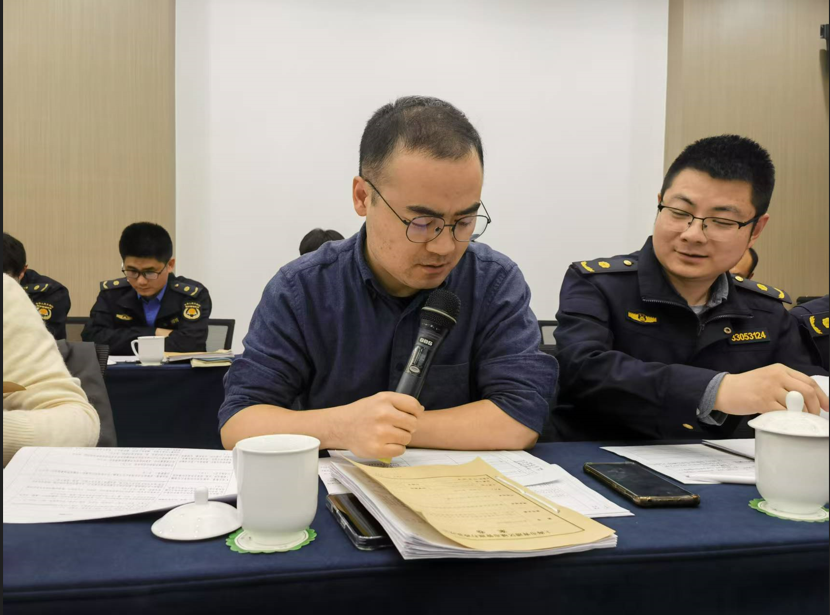 0331_194923_776.png QQ_1743422416850.png