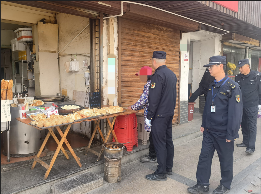 0409_081340_291.png 1744158271353.png