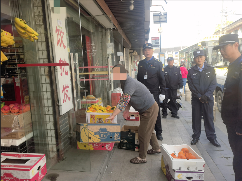 0409_081415_243.png 1744158295918.png