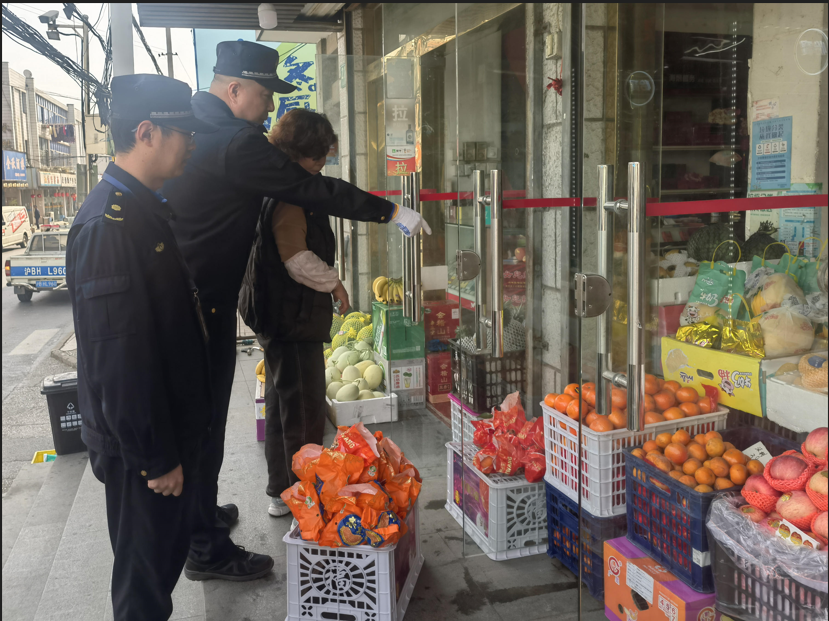 0409_081436_778.png 1744158327385.png