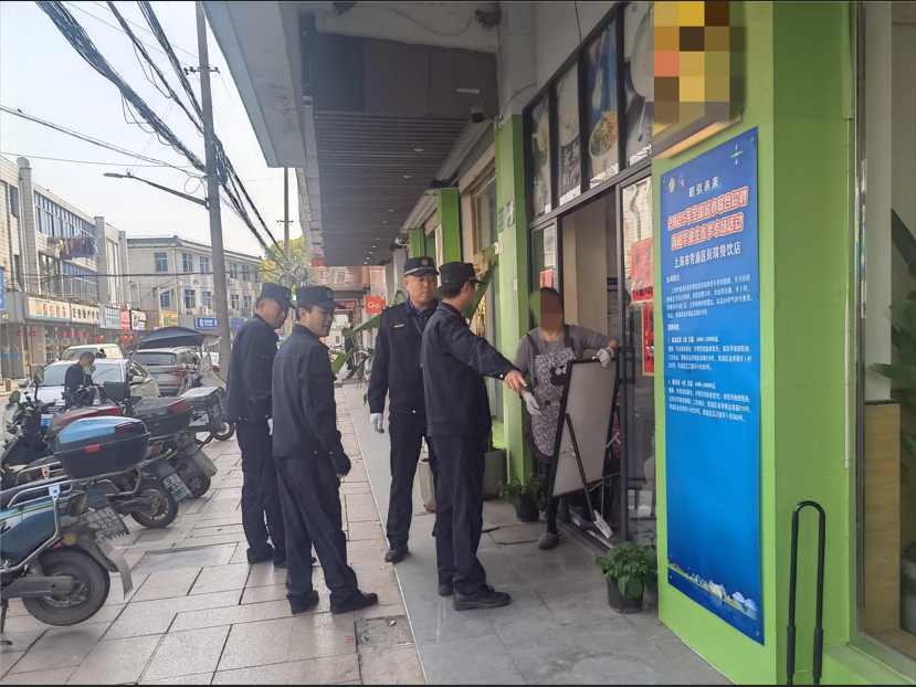 0409_081521_649.png 1744158367449.png