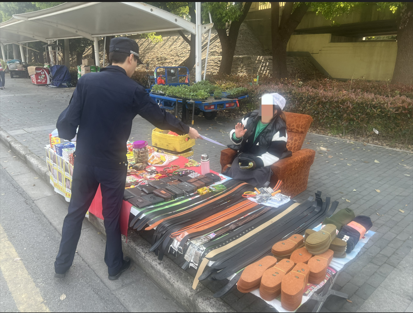 0409_081632_443.png 1744158416371.png