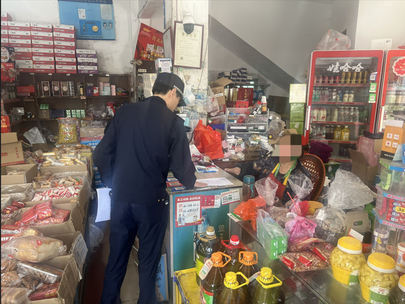 0409_081653_526.png 1744158464289.png