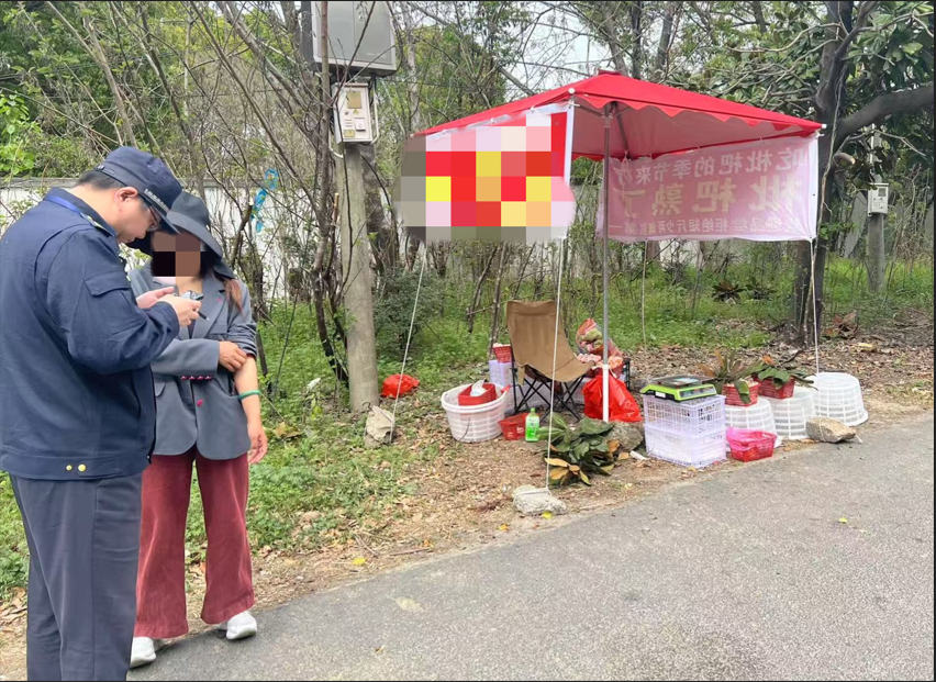 0409_081737_422.png 1744158504590.png