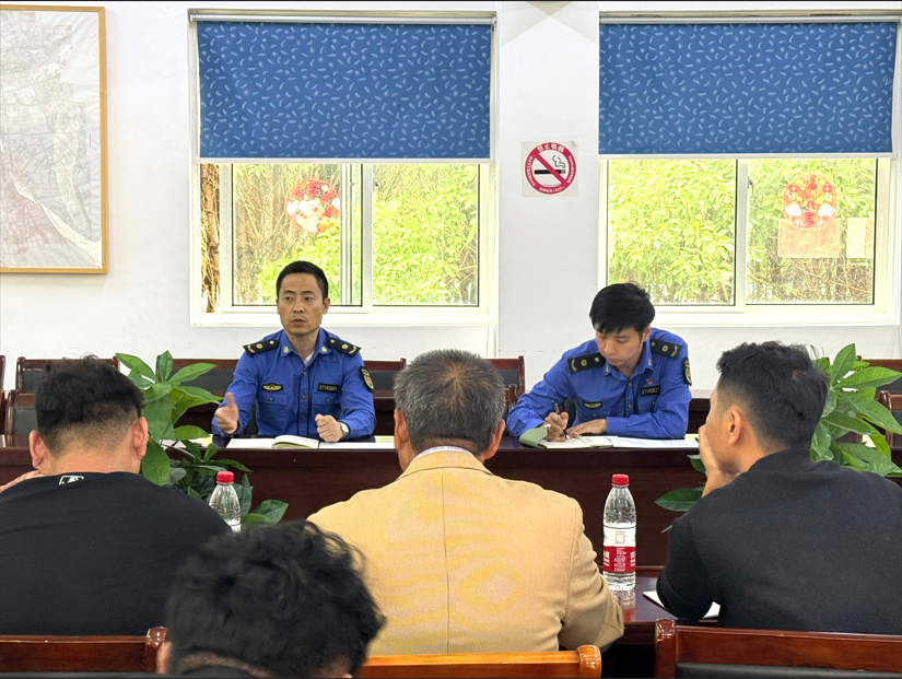 0515_075212_466.png 1747267385954.png