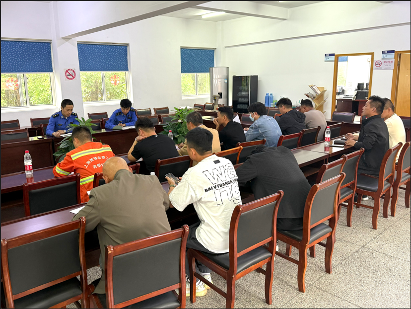 0515_075245_986.png 1747267418332.png