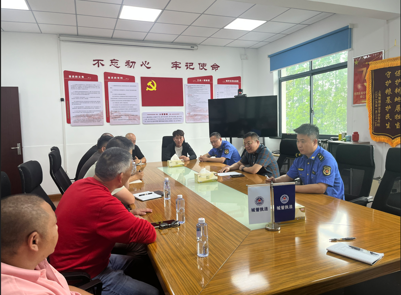 QQ_1749688698428.png