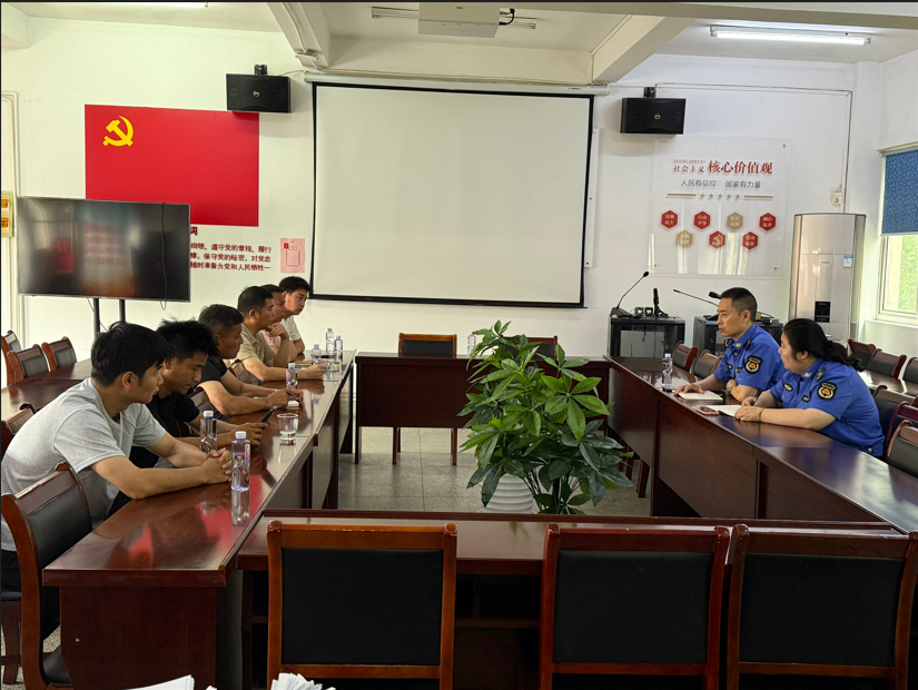 QQ_1749775067258.png