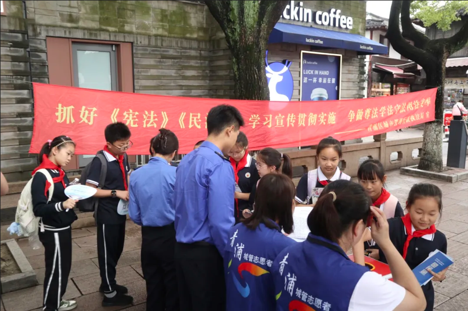 QQ_1749775613100.png
