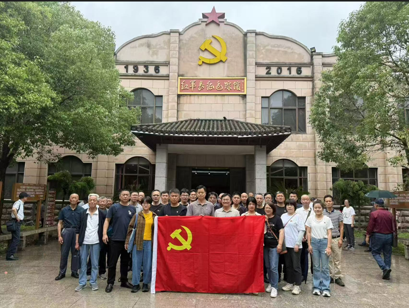 QQ_1750035844214.png