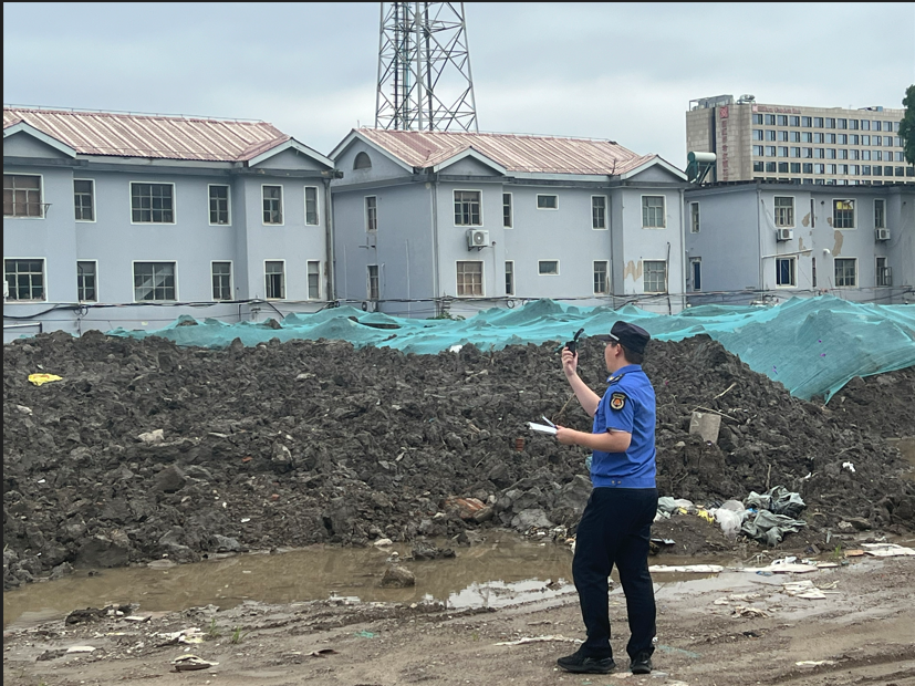 0616_085519_749.png QQ_1750036025788.png