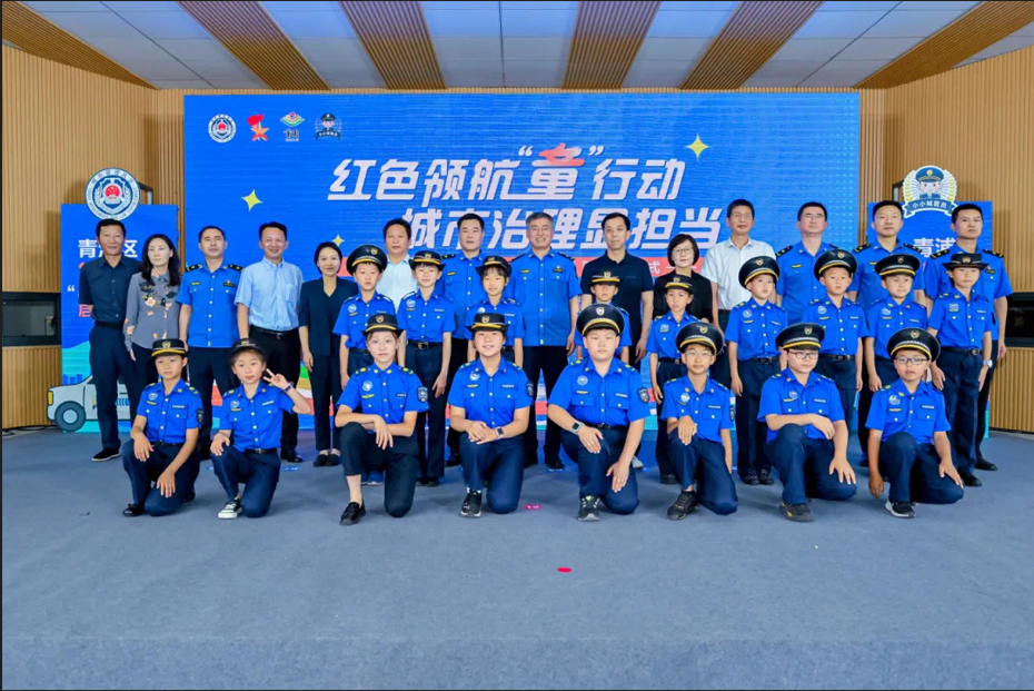 QQ_1750036737586.png