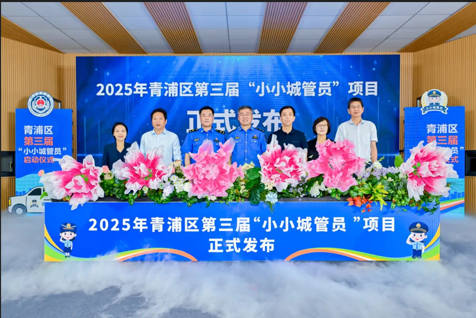 QQ_1750036770858.png