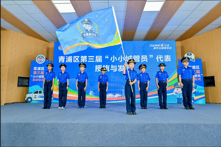 QQ_1750036788882.png