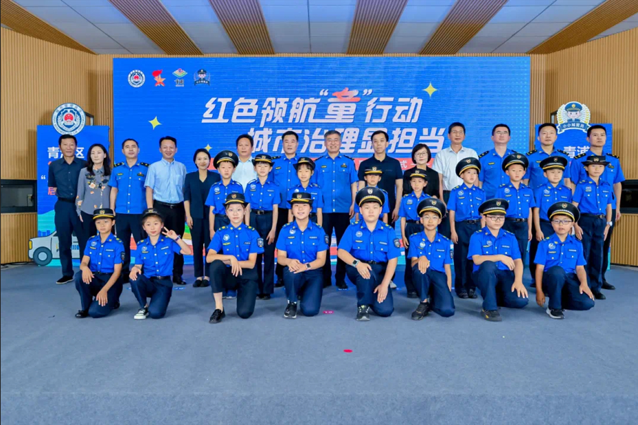 QQ_1750036975275.png