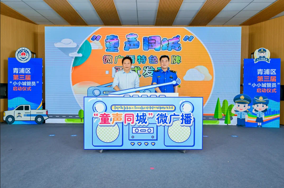QQ_1750036992240.png