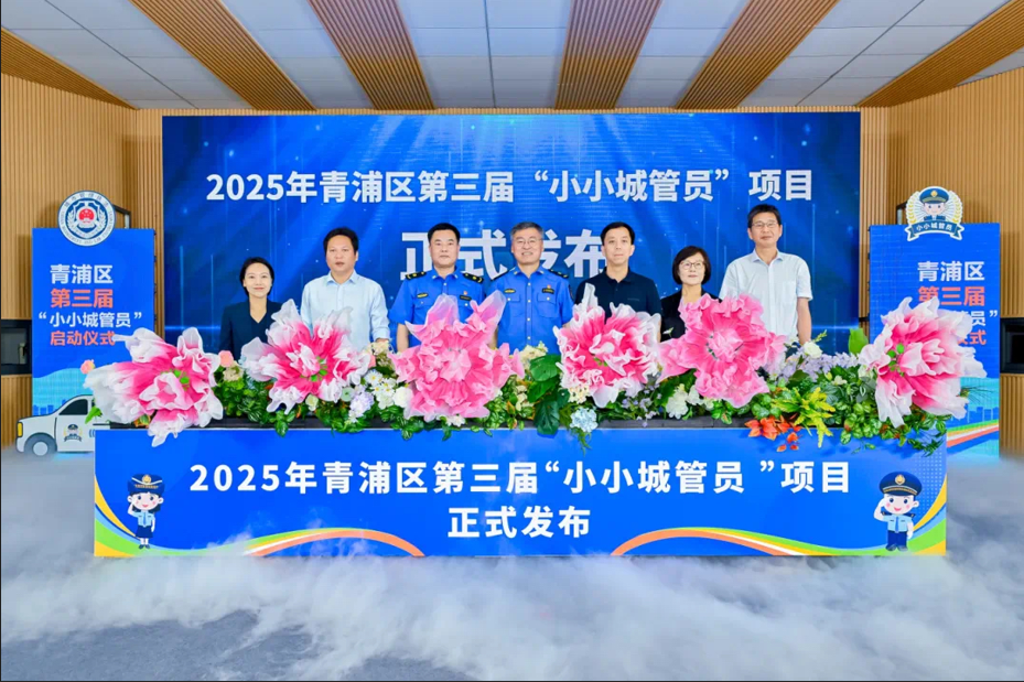 QQ_1750037012536.png