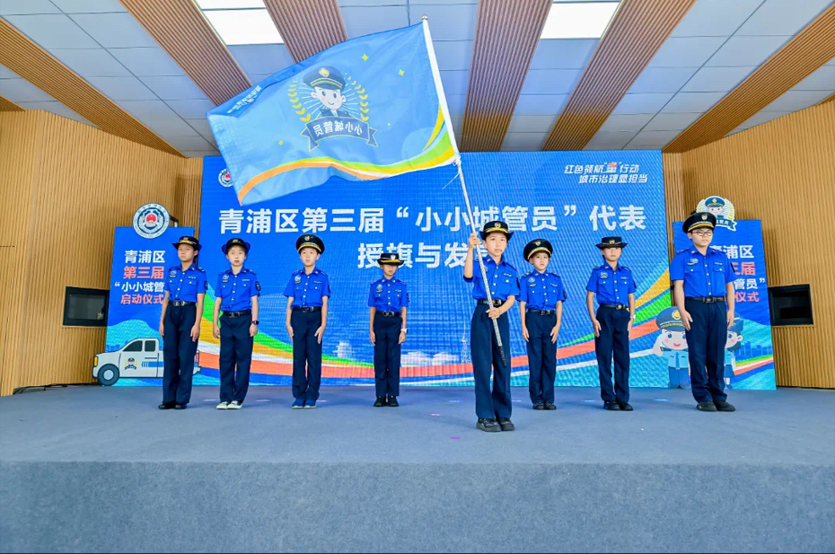 QQ_1750037026823.png