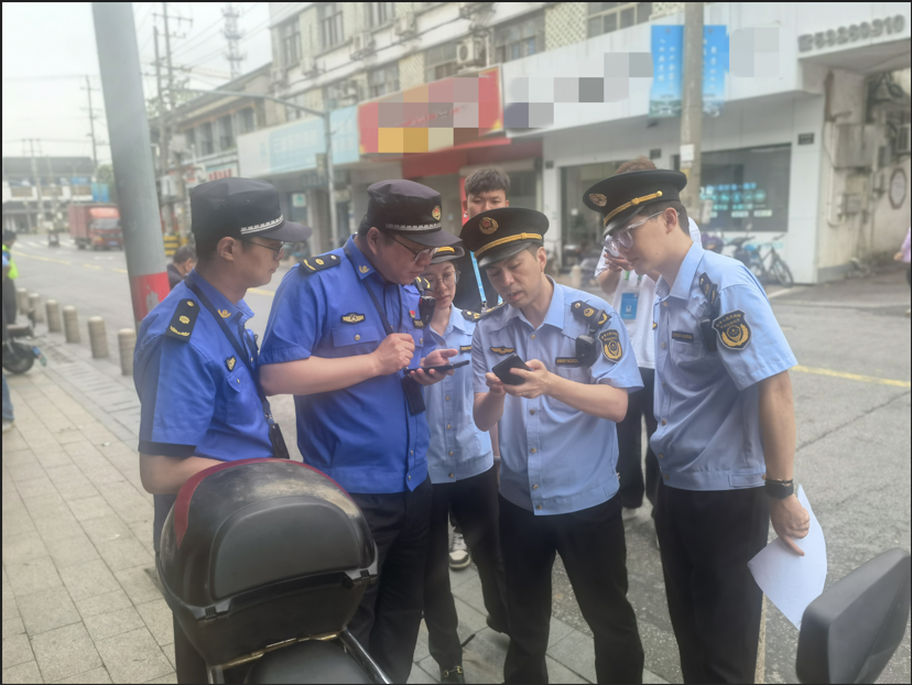 QQ_1750640041267.png