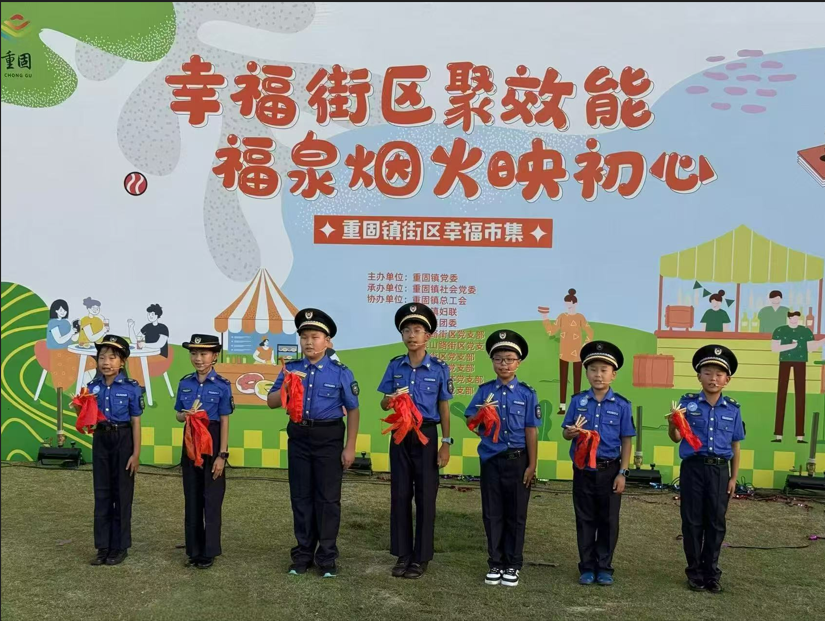 QQ_1751934025207.png