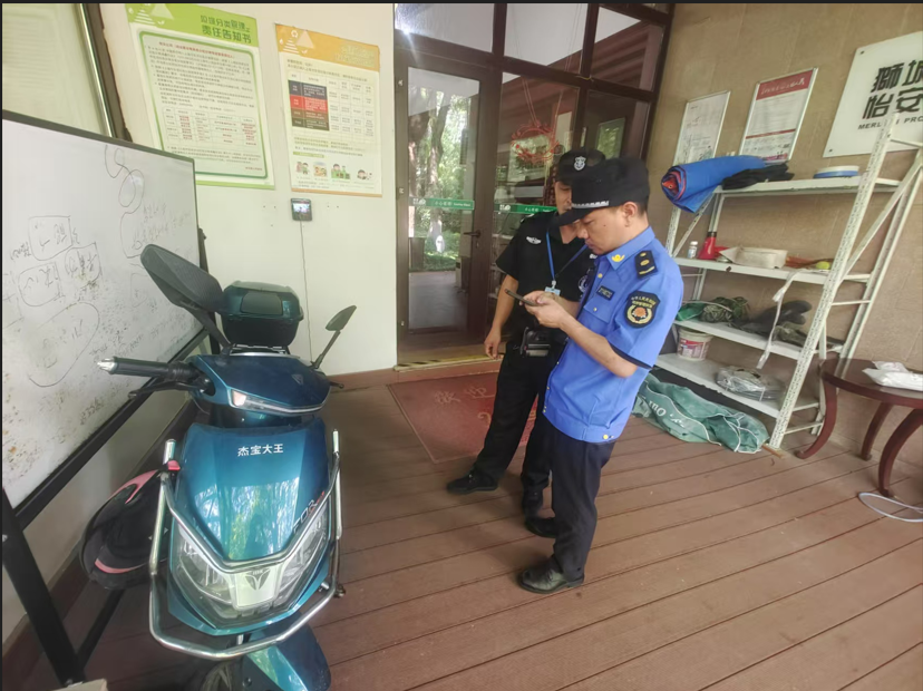 0711_083924_374.png QQ_1752195098724.png