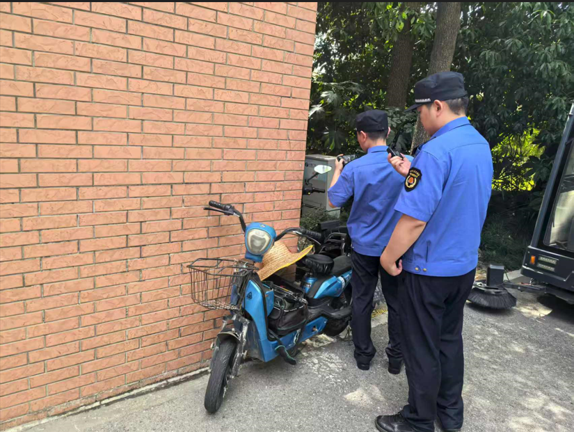 0711_083939_933.png QQ_1752195131623.png