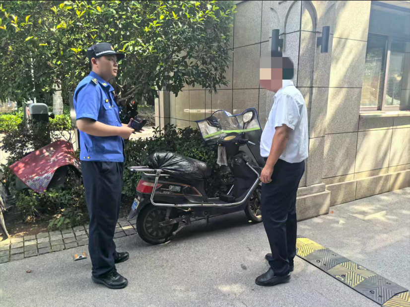 0711_083956_306.png QQ_1752195149497.png