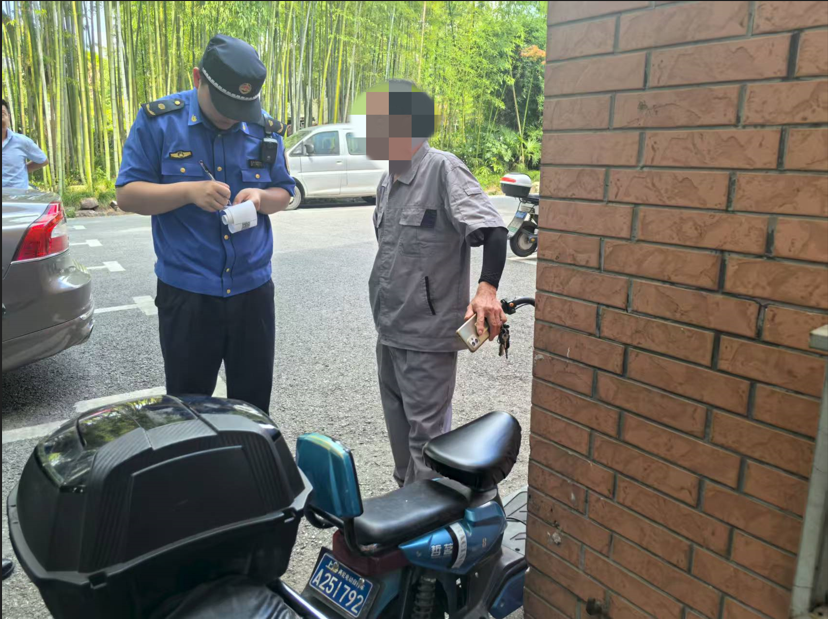 0711_084006_236.png QQ_1752195160173.png