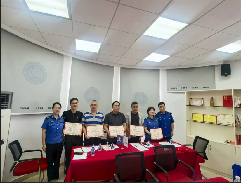 QQ_1752715323862.png