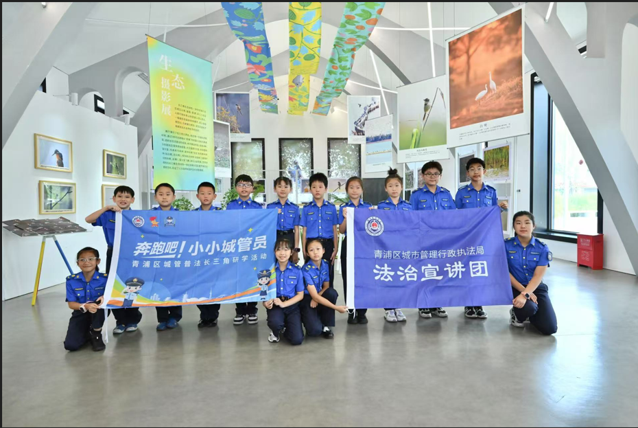 QQ_1754642323496.png