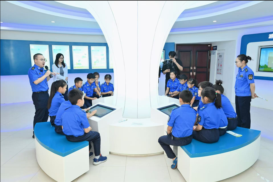 QQ_1754642813457.png