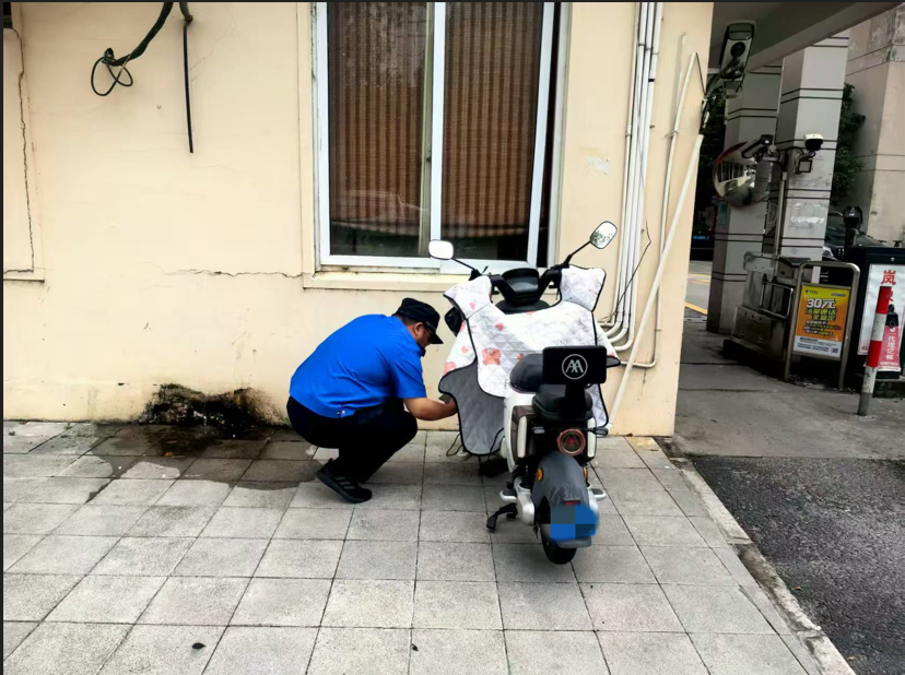 QQ_1754901855128.png