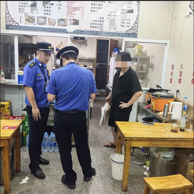 0925_185248_570.png QQ_1758798746873.png