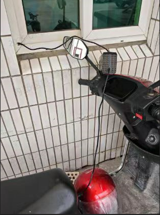 1759051506450.png