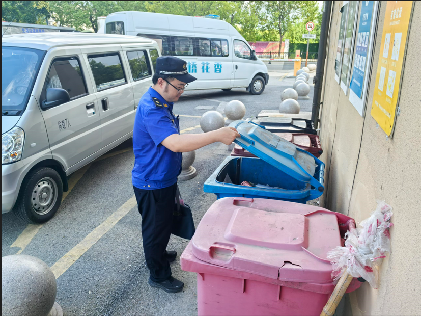 0929_192542_612.png QQ_1759146331286.png