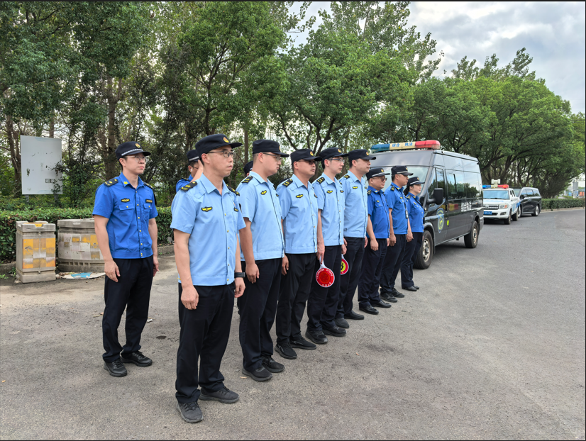 1017_224234_492.png 1760713386315.png