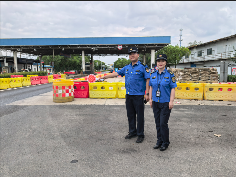 1017_225331_682.png 1760714041652.png