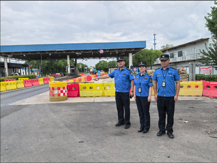 1017_225343_282.png 1760714055519.png