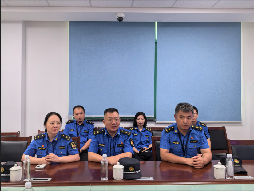 1017_225530_533.png 1760714161335.png