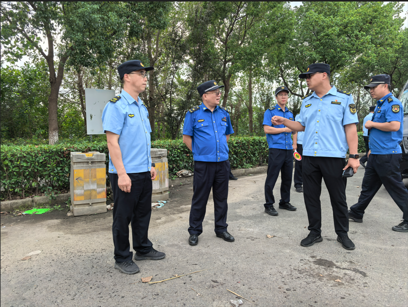 1017_225558_328.png 1760714189973.png