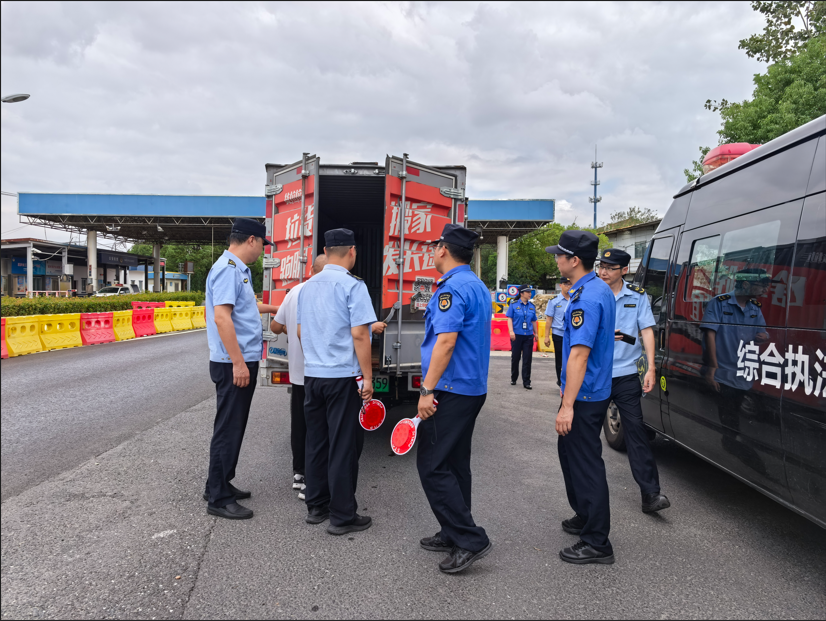 1017_225617_681.png 1760714208433.png