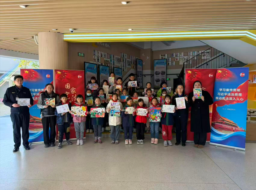 1208_130042_594.png 3651dc1d-519f-4a9d-9bdc-0f491acc8716.png