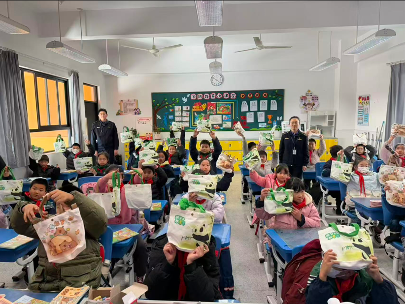 1208_130153_335.png f29b16b5-5053-4ff9-8669-5c06fed8dcf8.png